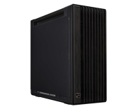 ASUS ProArt PA602 Wood Metal PWM Black - 1282435 - zdjęcie 1